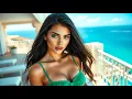 Download Lagu Addicted to Eyes - DJ XOXO | Best Dance Pop Music 2025