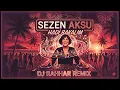 Sezen Aksu Hadi Bakalım Dj rahhar enstrümantal (remix) 