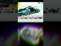 Download Lagu ALL SUPER CAR SKIN IS UNLOCKED 🔓🔓 extreme car driving simulator#ytshort#viral