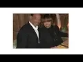 TINA TURNER SHARES HER LAST GOODBYE TO HER SON CRAIG TURNER