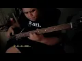 Download Lagu Nak II - Iwan Fals [Bass Cover]