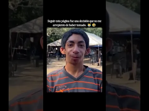 Cuanto dura? #mexico #humor