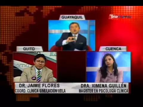 Enfermos 2.0 una nueva generación de pacientes