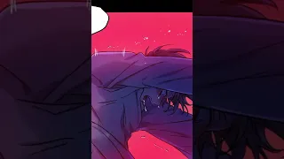 Manhwa Bl Boyslove Web Rekomendasi Bl 