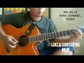 Download Lagu Iwan Fals - Ibu - Alip_ba_ta Fans Channel Video