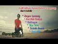 Download Lagu full Album Orkes Lampung || Buyung Andi feat Andi Ss