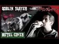 Download Lagu Goblin Slayer OP [Symphonic Metal Cover] - \