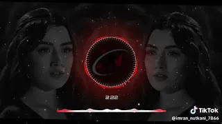 چنگا کیتی کاروبار وے یارا نیو سرائیکی سونگ فل وائرل سونگ Jk Slow And Reverb Subscribemychannel V 