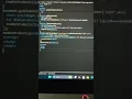 iQOO Mobile Store Online Using JavaScript HTML CSS JS Tutorial