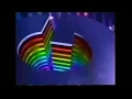 Download Lagu Abertura Do Programa Raul Gil - Rede Manchete 1998