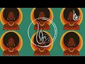 Download Lagu Dom Tak | Afro House | Hijazi 2025