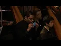 Title Theme - The Legend of Zelda: Ocarina of Time