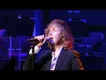 Download Lagu Beck and BBC Orchestra - Loser - London Royal Albert Hall 19th April 2025