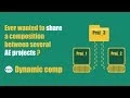 Dynamic Comp 2 Demo