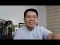 Lagu KASO NI VP SARA SA OMBUDSMAN BUHAY NA BUHAY! VIDEO NI ZALDY CO WALANG DATING!