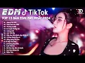Lagu Mộng Hoa Sim Remix ♫ Top 15 Bản EDM Tiktok Gây Nghiện - BXH Nhạc Trẻ Remix Hot Trend Triệu View