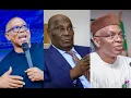 Download Lagu BREAKING:Atiku to Step Down From Presidential Race?As Peter Obi Hits the Streets With ADC Candidates