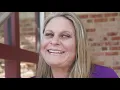 ShiftMed Review Holly ShiftMed LPN