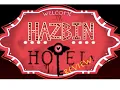 Hazbin Hotel Review Plus DeviantArt Comment Reading and Q A