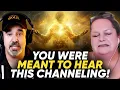 Lagu ASCENDED MASTER Channeled: URGENT Message Humanity NEEDS to HEAR RIGHT NOW! | Chanel Lingenfelder