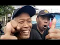Lagu Jalan Jalan Kampung RW.02 Periode Ke-2 Bersama Bapak Lurah Tunggulwung Kota Malang