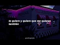 Clairo - 2 Hold U Sub Espanol