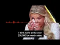Erika Kirk Leaked 11 Days Later