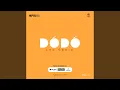 Download Lagu DODO