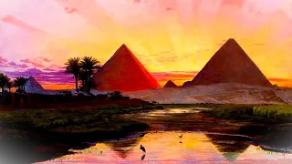 نشيد القسم فاطمة سعيد لحن محمد عبد الوهاب توزيع Whitbourn 