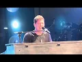 Download Lagu Rob Thomas “Little Wonders” Live at PNC Bank Arts Center