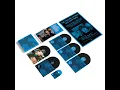 Lagu Unboxing The Rolling Stones: Black and Blue (Super Deluxe) 5 Vinyl LP/Blu-ray Box Set