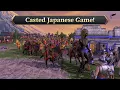 Download Lagu Avely showing how to play Japan Tsukuyomi vs Nyan Oranos!
