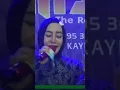 Download Lagu ikan dalam kolam ll Sarah Zein #kaylamusic #busdut #gambus #allgenre #gambusmodern #dangdut #cover