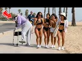Farting Aggressively On Women Best Of Farting Pranks