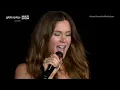 Download Lagu Joss Stone - Karma - Live @ The Town 2023