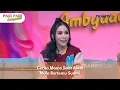 Download Lagu Cerita Momo Saat Awal Mula Bertemu Suami - PAGI PAGI AMBYAR (8/11/24) P1