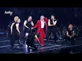 Download Lagu 250713 G-Dragon Ubermensch in Taipei day 3 - Too Bad