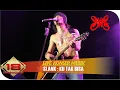 Download Lagu KONSER SLANK Ku tak Bisa (LIVE 2006)
