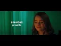 [가사 해석] Happy Ending – Mika (ft. 라라랜드)
