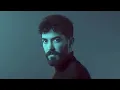 Rahim - Leila (Official Lyric Video, 2025) | رحيم - ليلى