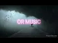 فضل شاكر - عايشين ومش عايشين fadel shaker 2021