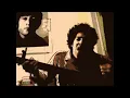 The Kinks - This Time Tomorrow (Cover By Amir Darzi)