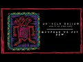 Violent Femmes - Blister in the Sun (Official Audio)