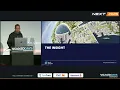 Taming Microservice Overload Our Journey to Modular Monoliths by Mario Klaver