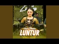 Download Lagu Luntur