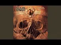 Download Lagu Silent Scream