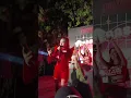 Download Lagu Live Perfom Jihan Audy Primaria Nest Caffe Jombang #jihanaudy #jihanaudyterbaru #shortvideo