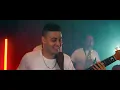Tema: El Beso Que No Le Di Grupo@fueggo Feat/Joseph Fonseca