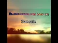 Download Lagu lagu india pecel lele iwak lele lucu