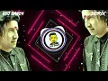 Download Lagu AKKA MAGE//REMIX//VDJ GANEN//DJ DORIX//MSC